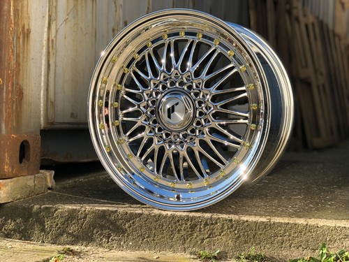 5j neu retro - +,