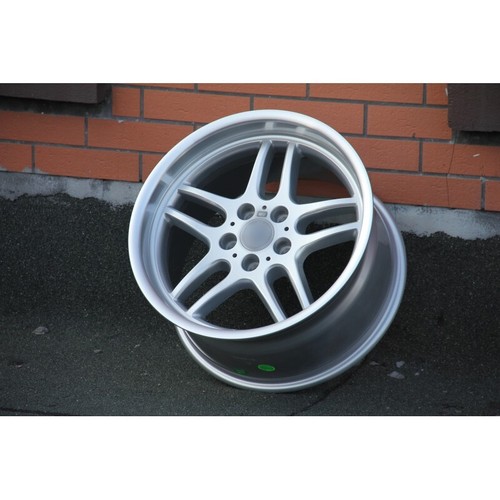 Felgen zoll bmw e60 e61 - e60,