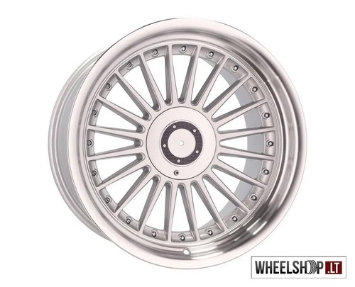Adr alpina style r18 5x120 - adr,