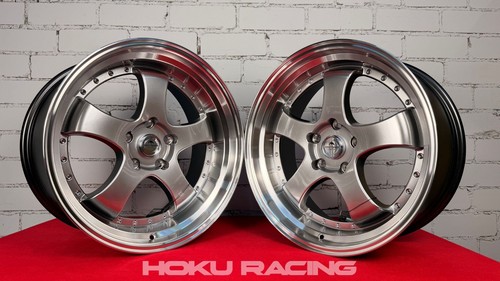 5x120 meister s1 style - 4x,