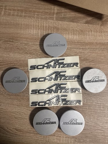 Schnitzer original - 4, ac