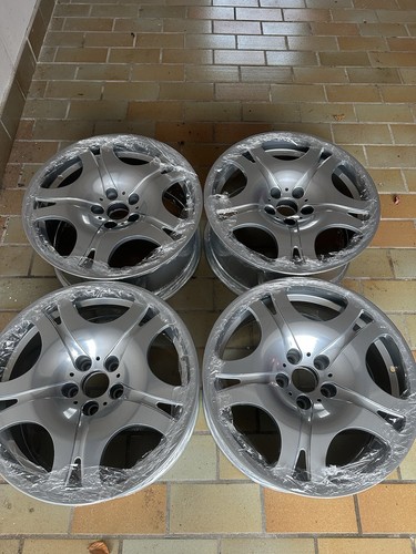 Bmw styling 5 - , und