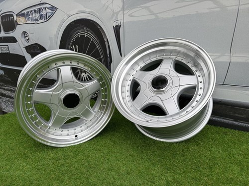 R17 zoll 5x120 - 5x120, rf
