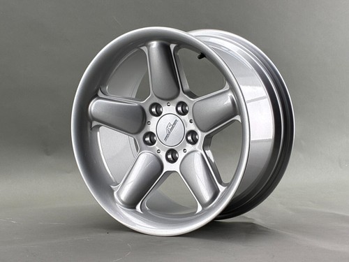 Origi schnitzer bmw - schnitzer,