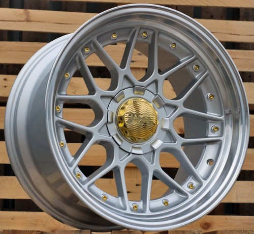 Felgen zoll bmw - felgen, e60