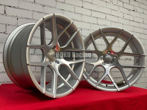 Haxer hx022 5x120 - 4x,