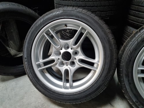 Neu original bmw e39 - *neu*,