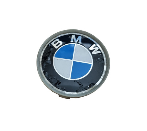 Bmw 1er 3er e36 - 1er, e90