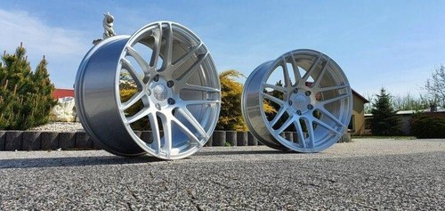 Felgen zoll bmw e60 - e60, e63