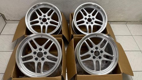 5x120 styling 37 - 18",
