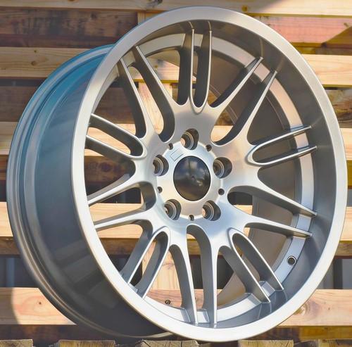 Zoll felgen bmw - zoll,