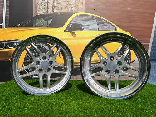 5x120 styling 37 - 19",