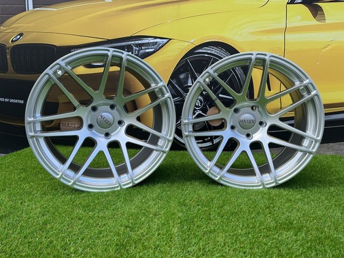 R19 5x120 haxer - r19,