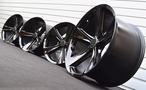Zoll felgen bmw - 19,
