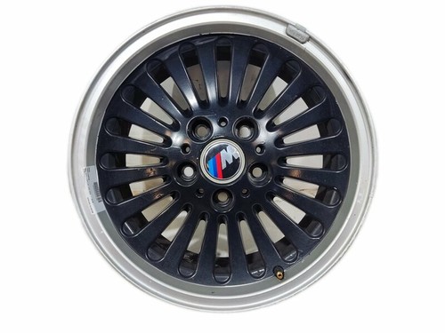 7jx16h2 is20 felgensatz bmw - felgensatz,