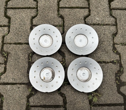 Bmw 5er e39 felgendeckel - bmw,