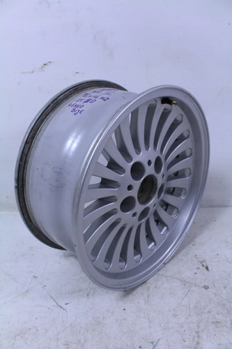Alufelge zoll 0 5x120 - 1x,