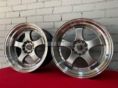 Zoll 5x120 meister - 18,