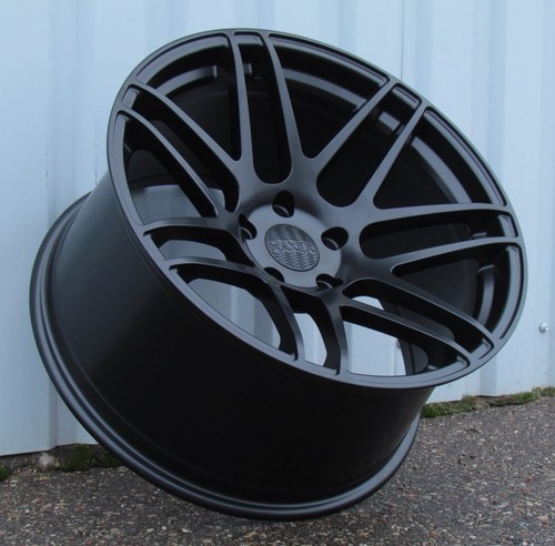 Zoll felgen für bmw - 19,