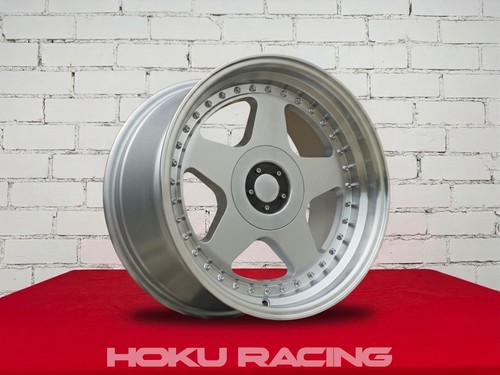 Zoll futura style deep - 4x,