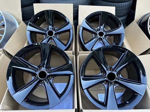 Zoll felgen für bmw - für,