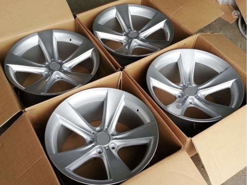 Zoll felgen bmw - 4,
