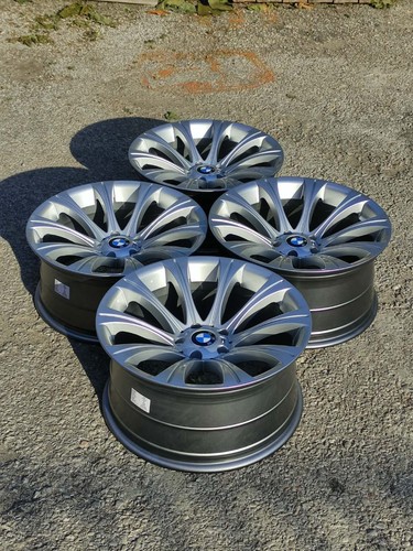 Bmw e39 e60 styling - e60/61/63, 166