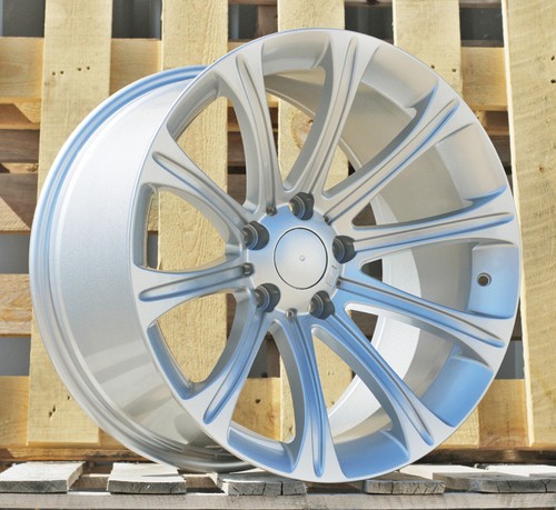 Zoll felgen für bmw e39 - für,