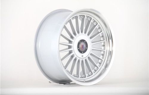 Felgen zoll bmw - felgen,