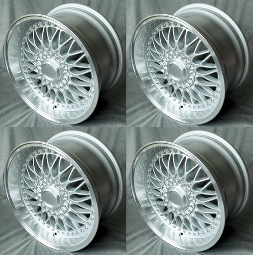 Bbs rc90 style design - rc90,