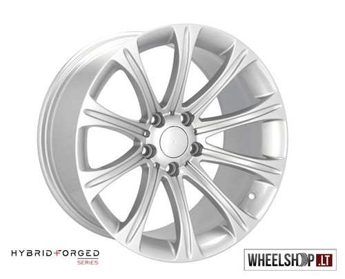 Adr 166m style r19 - 166m, alloy