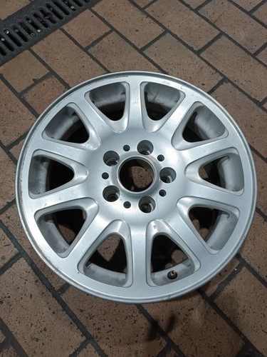 Original bmw 5er e39 - bmw,