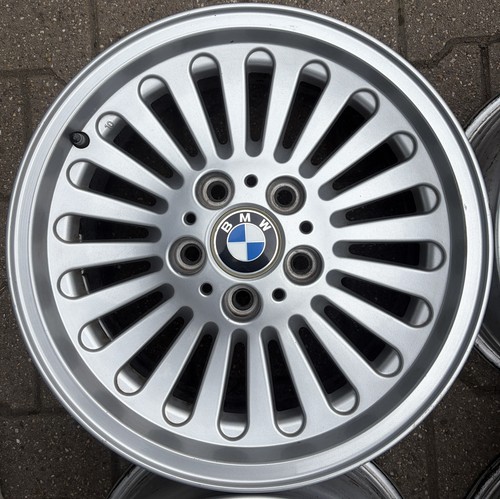 Originale bmw 5er e39 - 1,
