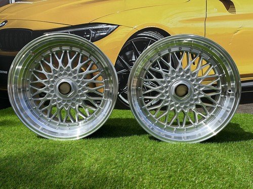 R17 inch 5x120 112 - r17,