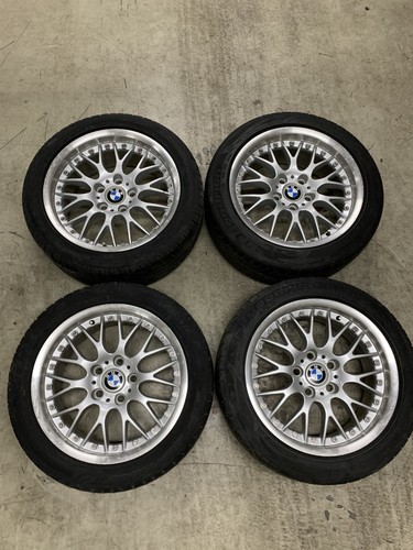 4xbbs rs740 bmw styling - 4xbbs,