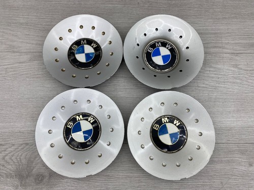 Bmw 520i e39 nabenkappen satz - bmw,