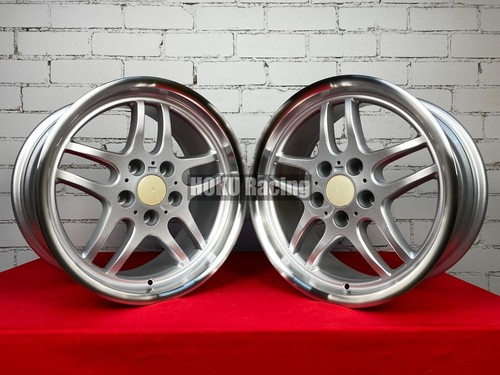 Zoll style 37 - 17, m5