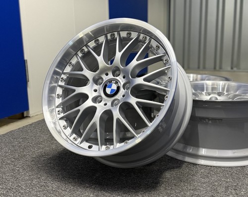 Original bmw styling 18 - 42,