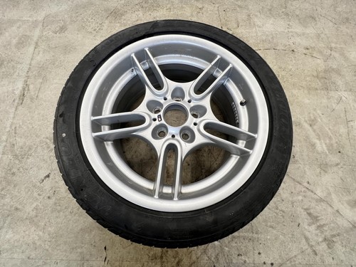 Bmw e39 felge styling m - styling,
