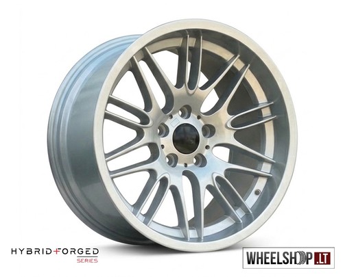 Adr style r18 5x120 alloy - r18,