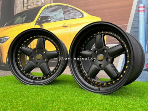 R18 5x120 schnitzer - 4x, ac