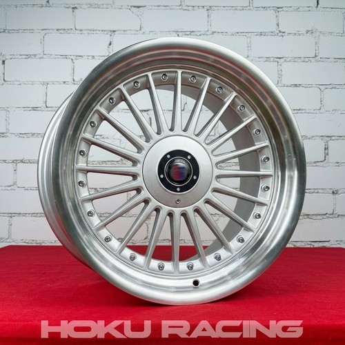 Zoll alpina style - 4x,