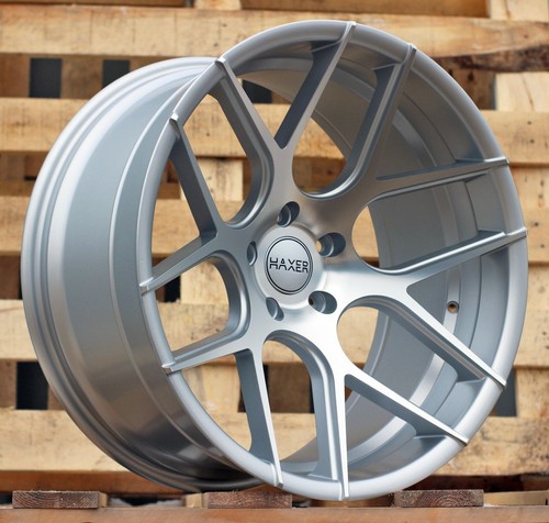 Zoll felgen bmw - bmw, e63