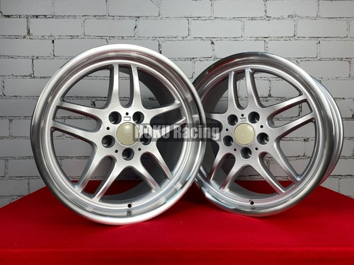 Zoll style 37 - 18,