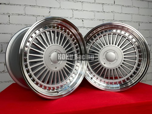 Zoll alpina style 9j 10j - 19,