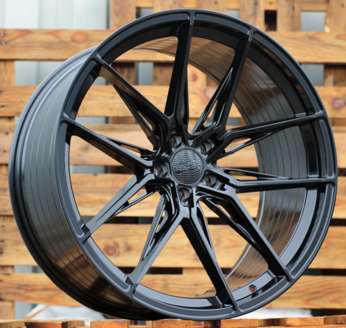 Felgen zoll bmw e60 - bmw, e61