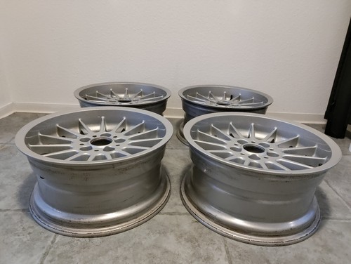 Bmw 5er e39 - 5er, zoll