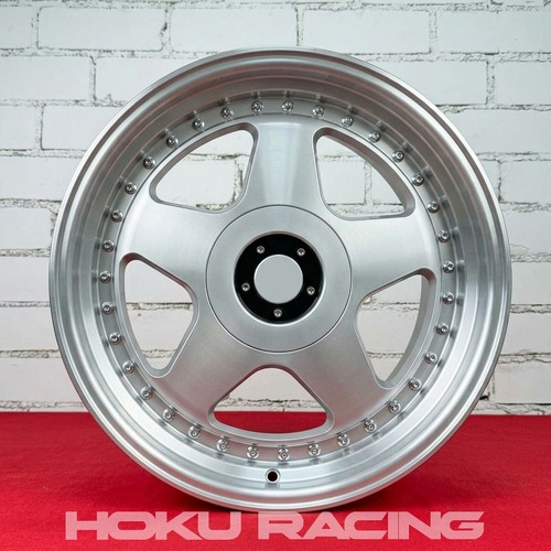 Zoll futura style - 4x, deep