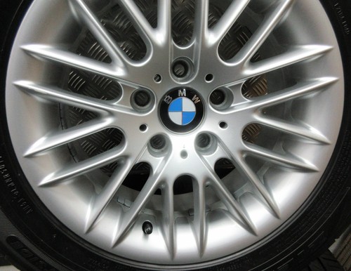 225 r16 sommerreifen orig - 225/55,