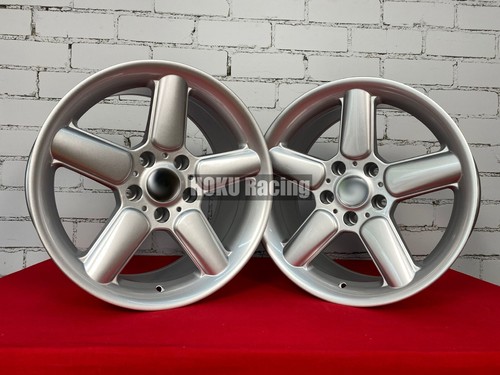 Zoll 5x120 ac schnitzer - 5x120,